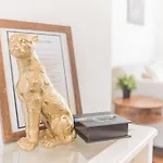 Feriehus Luxury Townhouse In