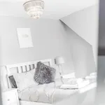Luxury Townhouse In *