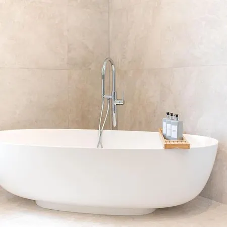 Luxury Townhouse In Workington