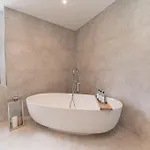 Luxury Townhouse In * Workington