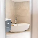 Luxury Townhouse In Holiday home *