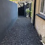 Holiday home Luxury Townhouse In Workington